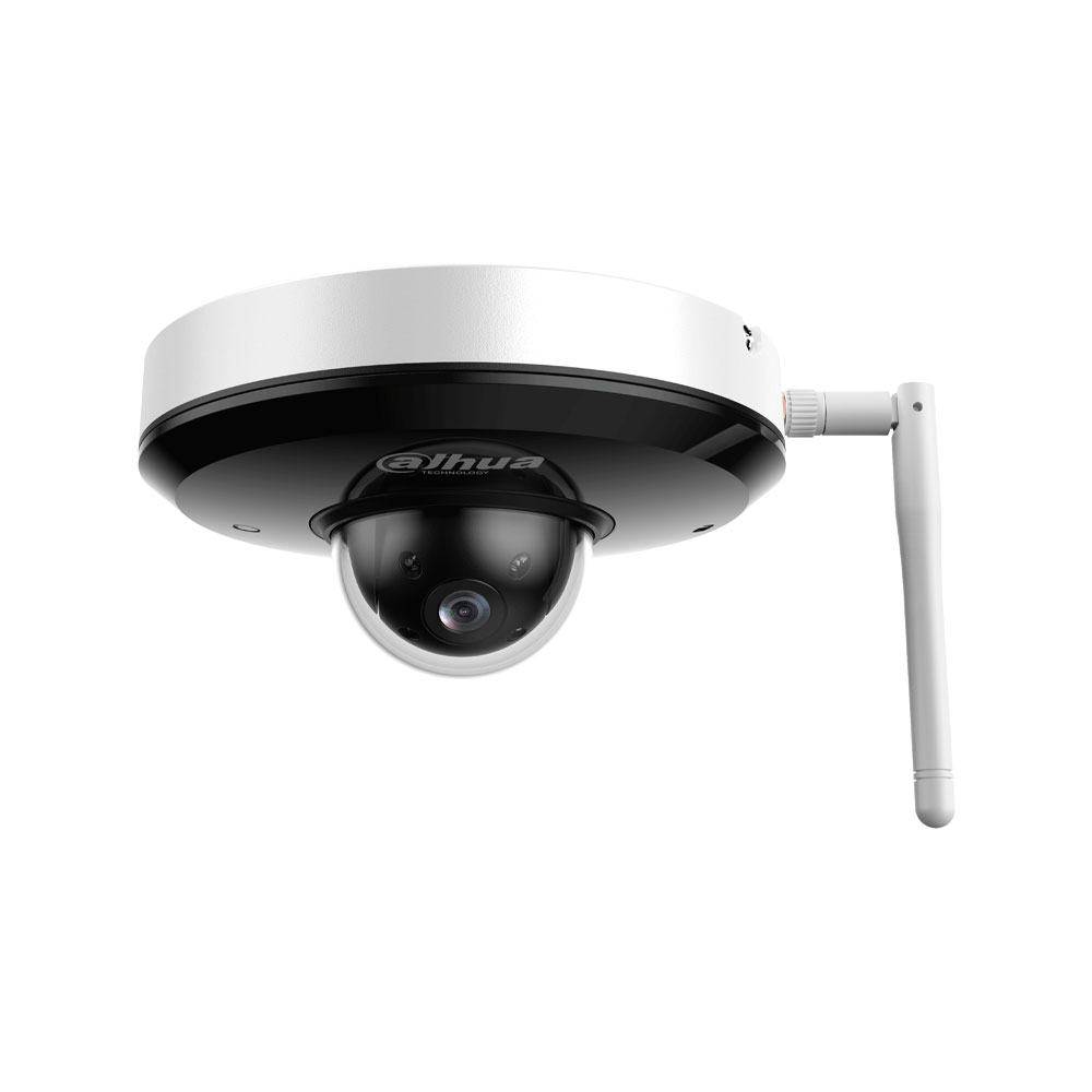 Domo PTZ WiFi WizSense 4MP...