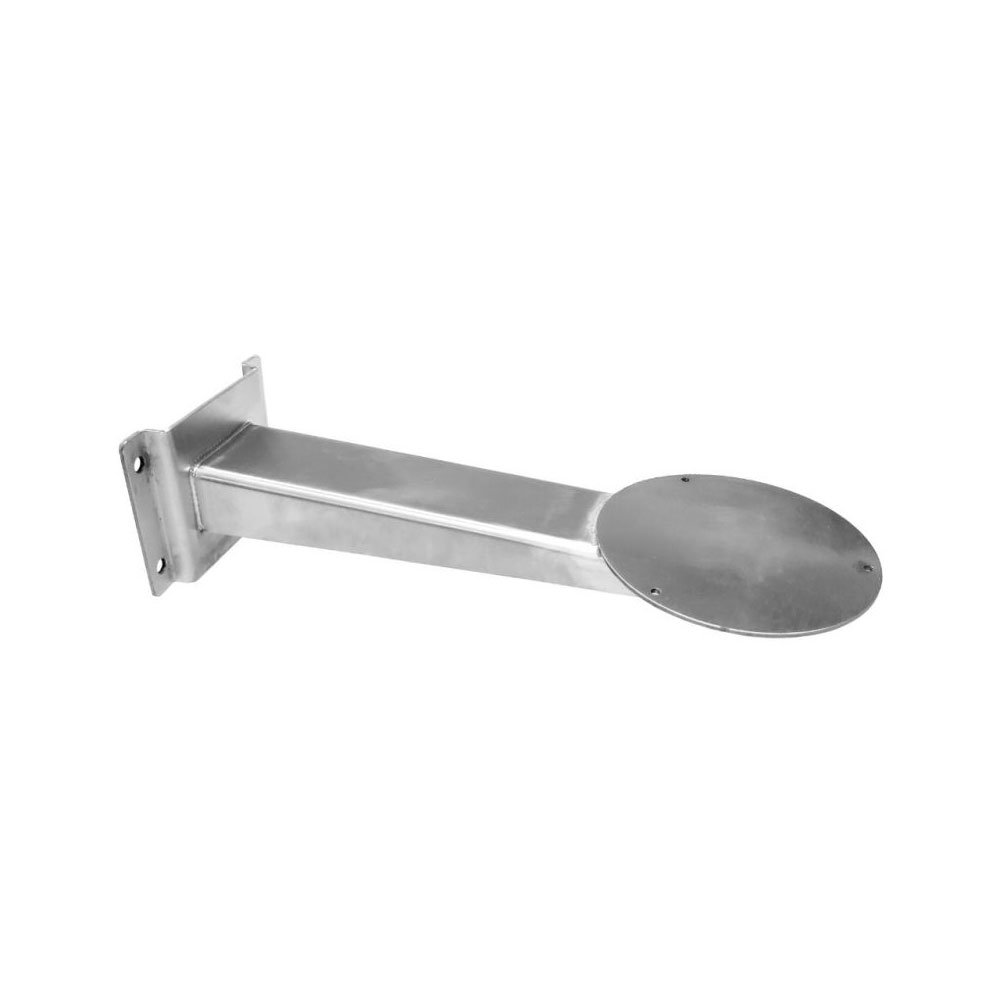 Soporte de pared para domo...
