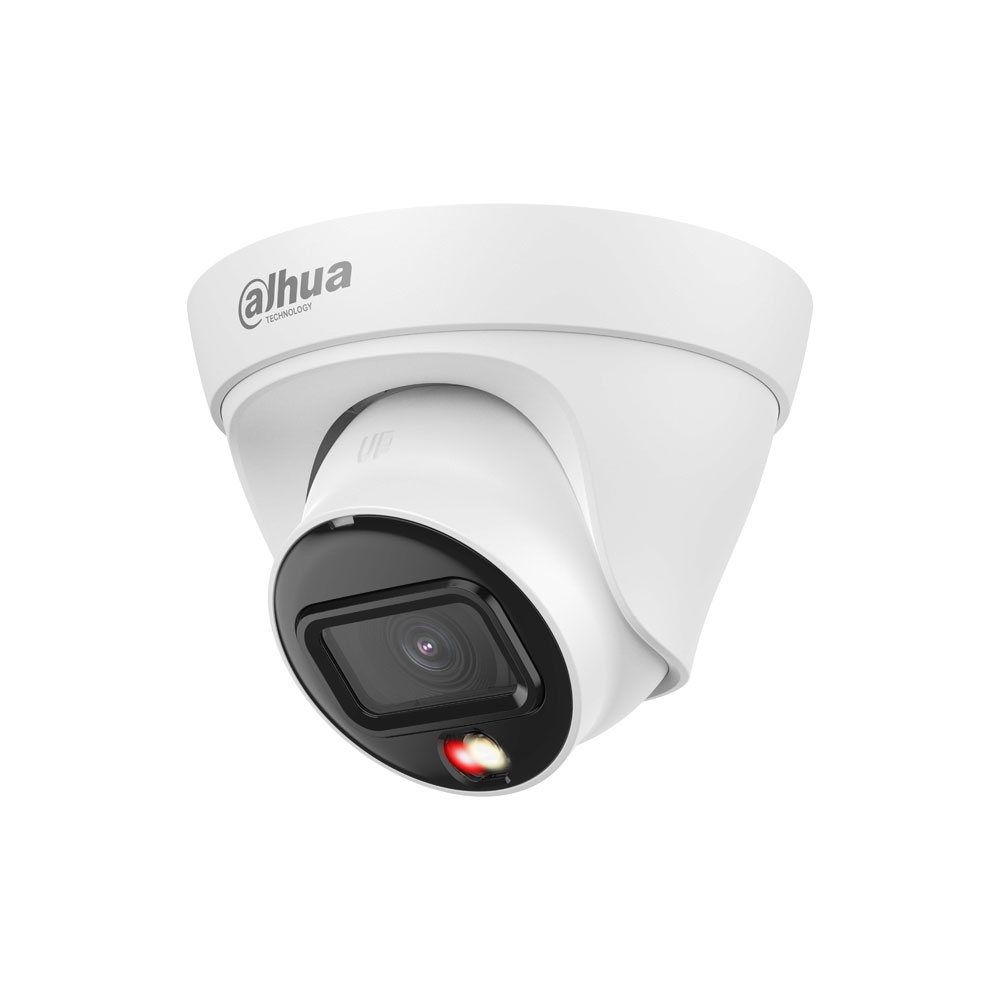 Domo IP Lite de 4MP para...