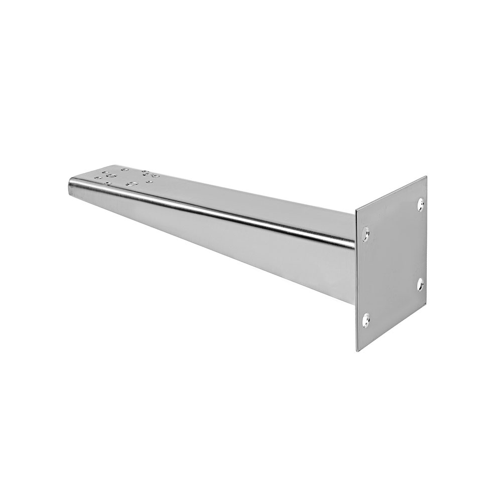 Soporte de pared para...