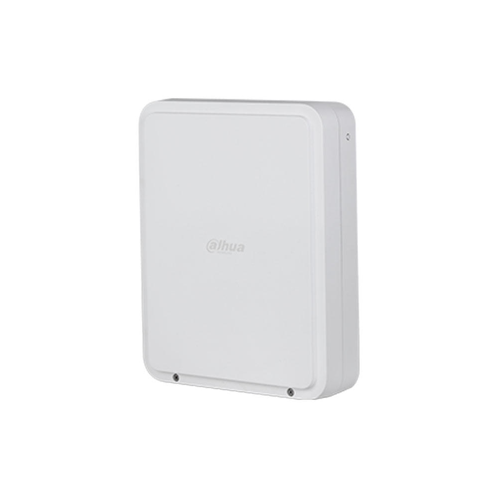 Transmissor de rádio Dahua