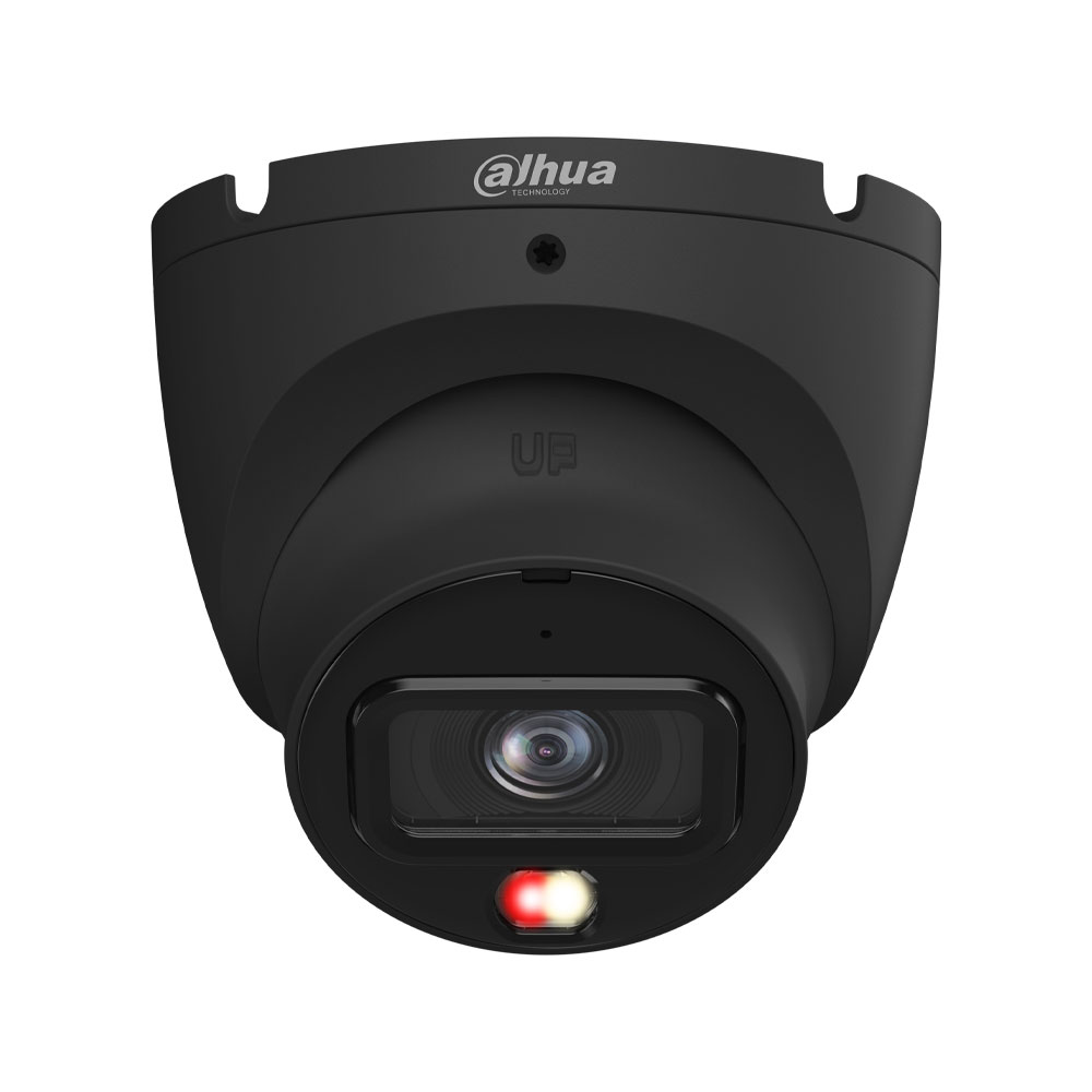 Domo IP 6MP Smart Dual...
