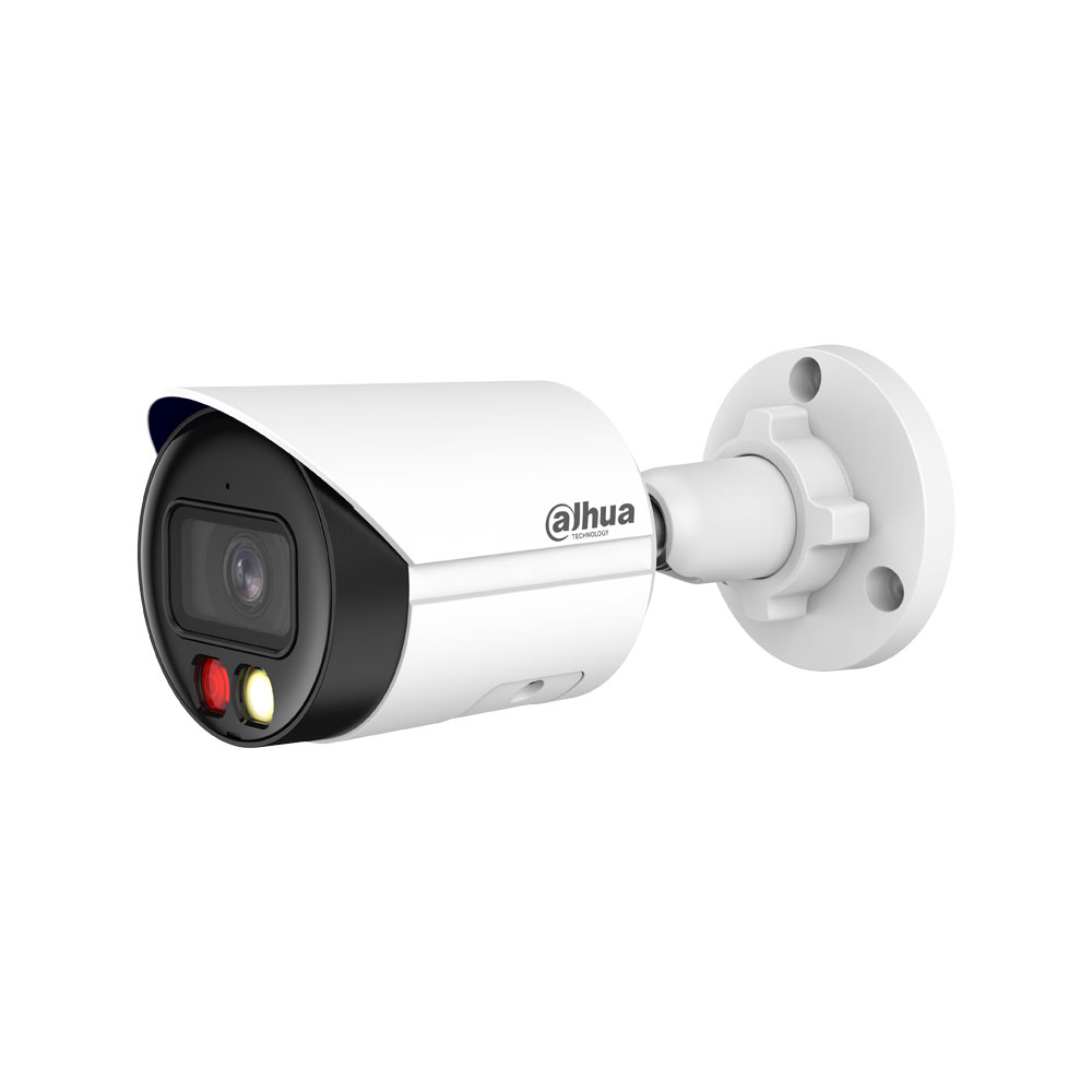 Cámara bullet IP Dahua...