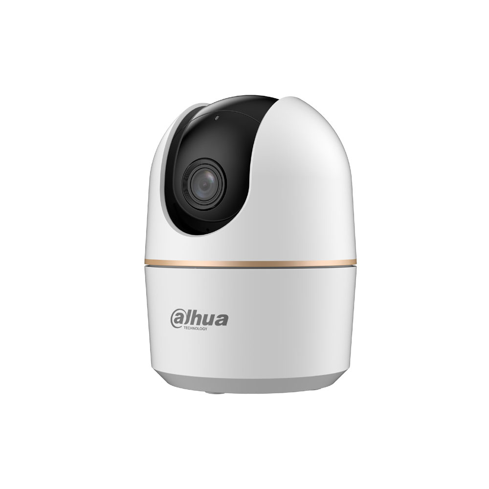 Domo IP WiFi Dahua de 5MP...