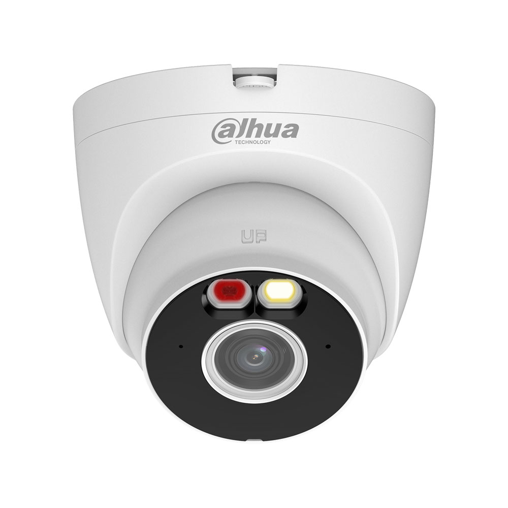 Domo IP Wi-Fi Smart Dual...