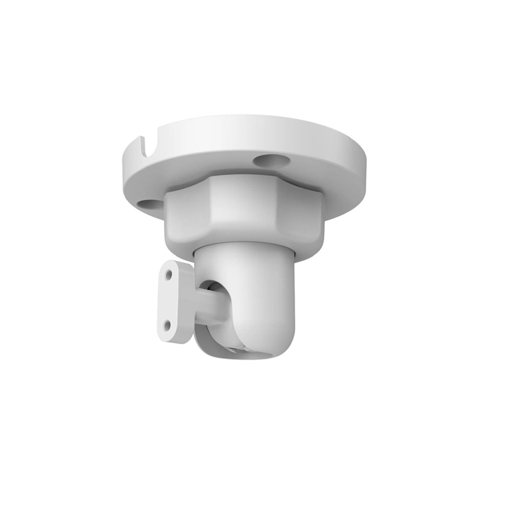 Soporte orientable para...