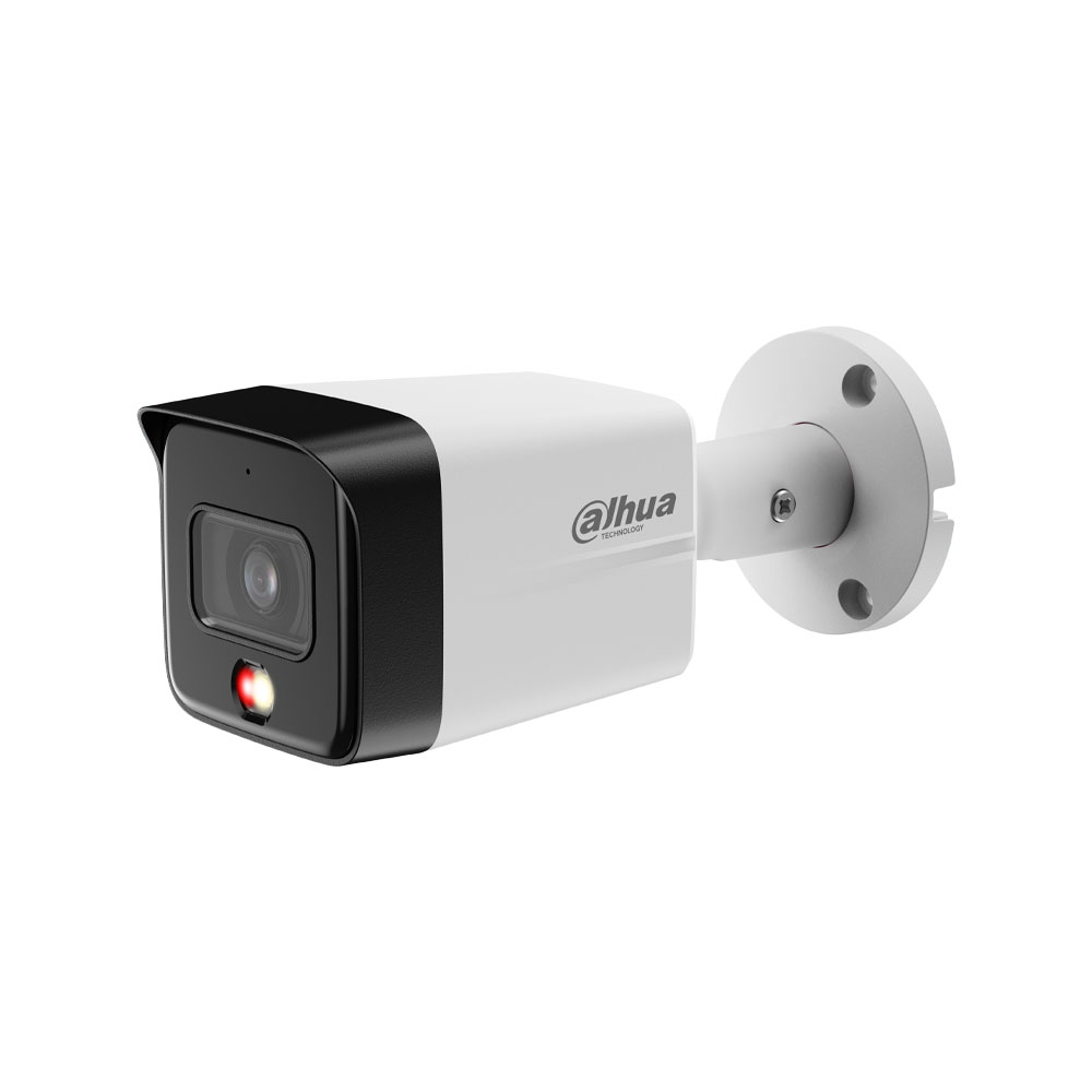 Cámara IP Dahua Smart Dual...