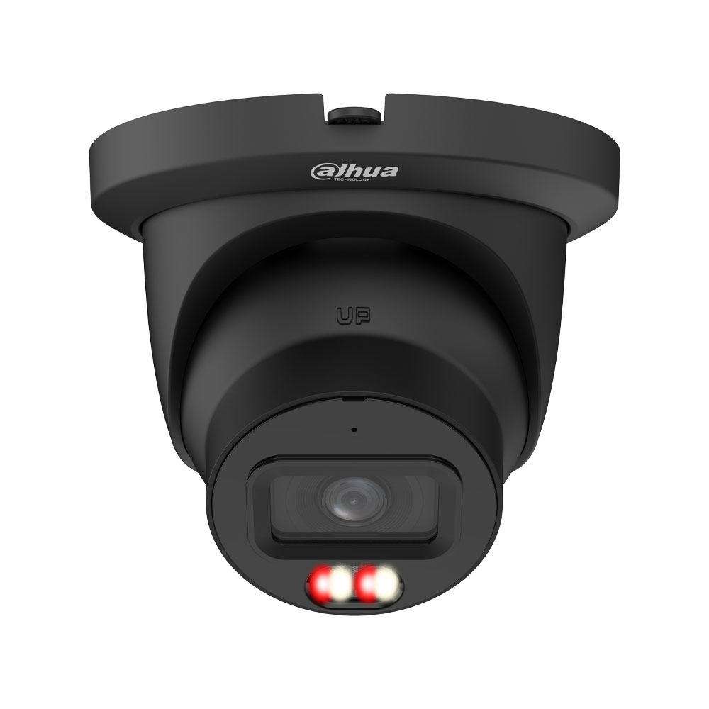 Domo IP Smart Dual Light...