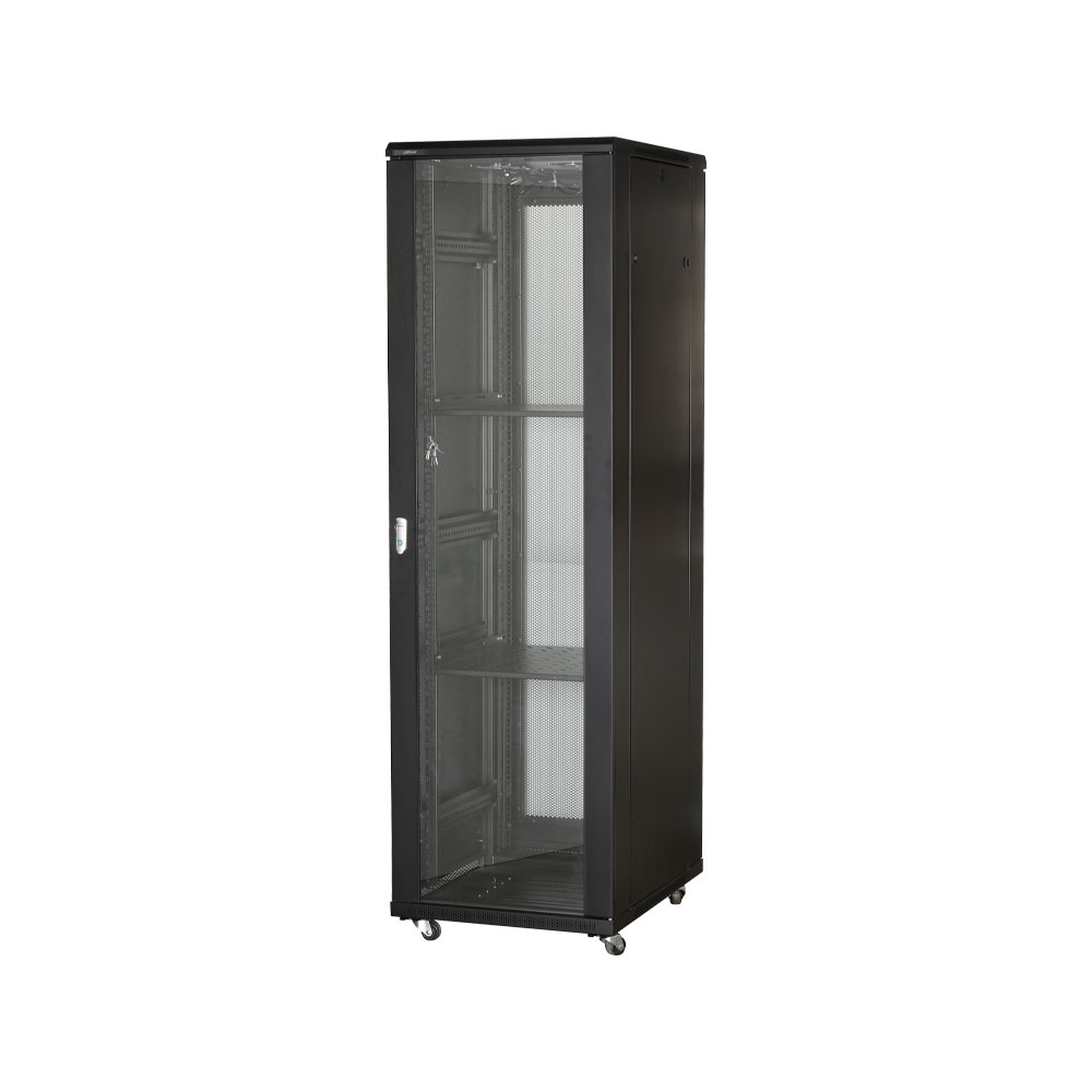 Armario rack Dahua de 19...