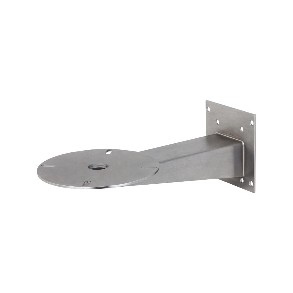 Soporte de pared Dahua...
