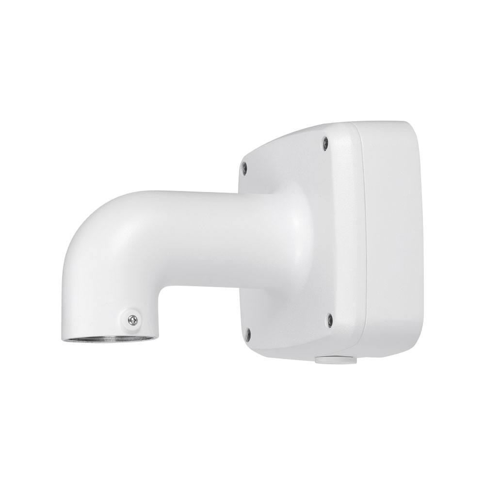 Soporte de pared Dahua...