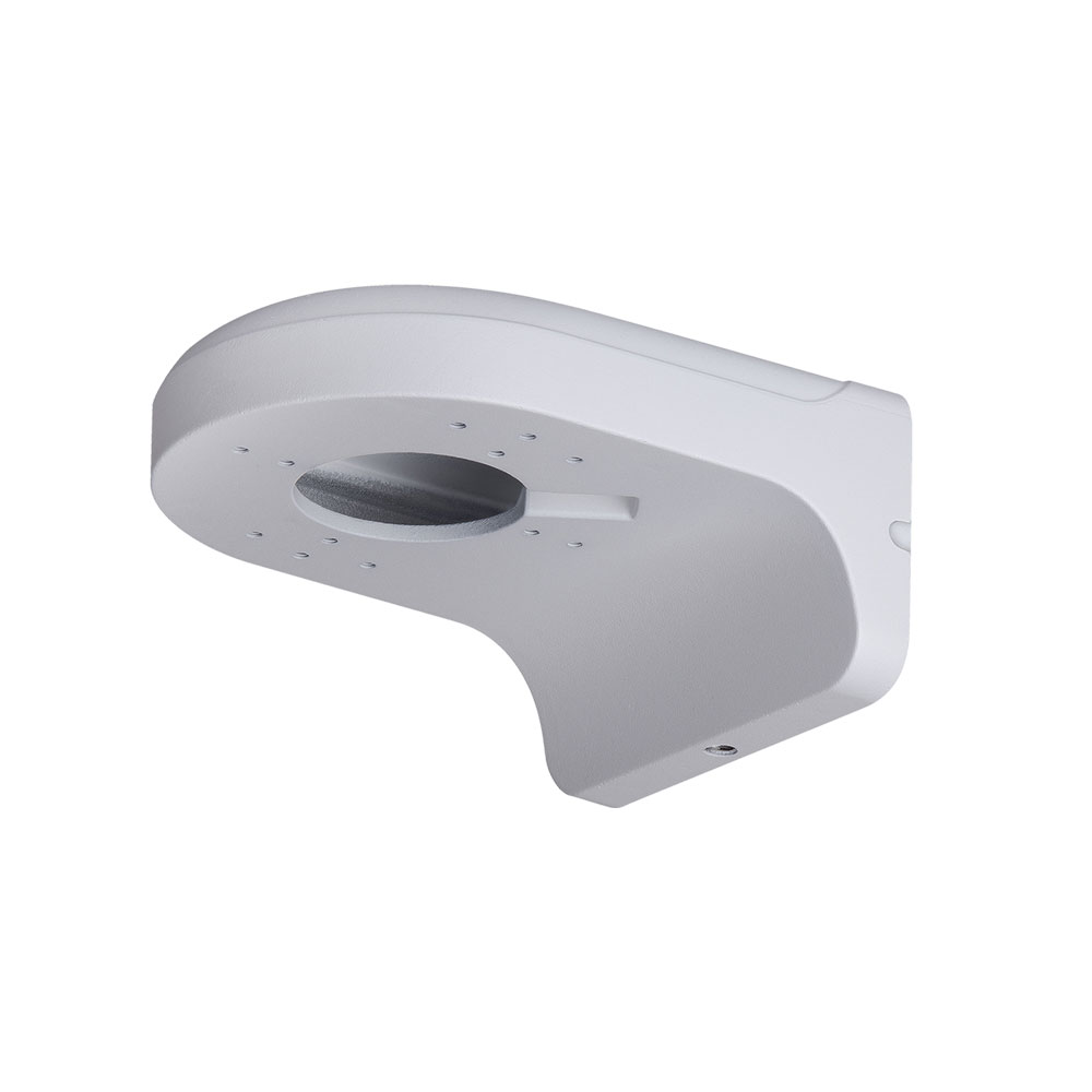 Soporte de pared Dahua