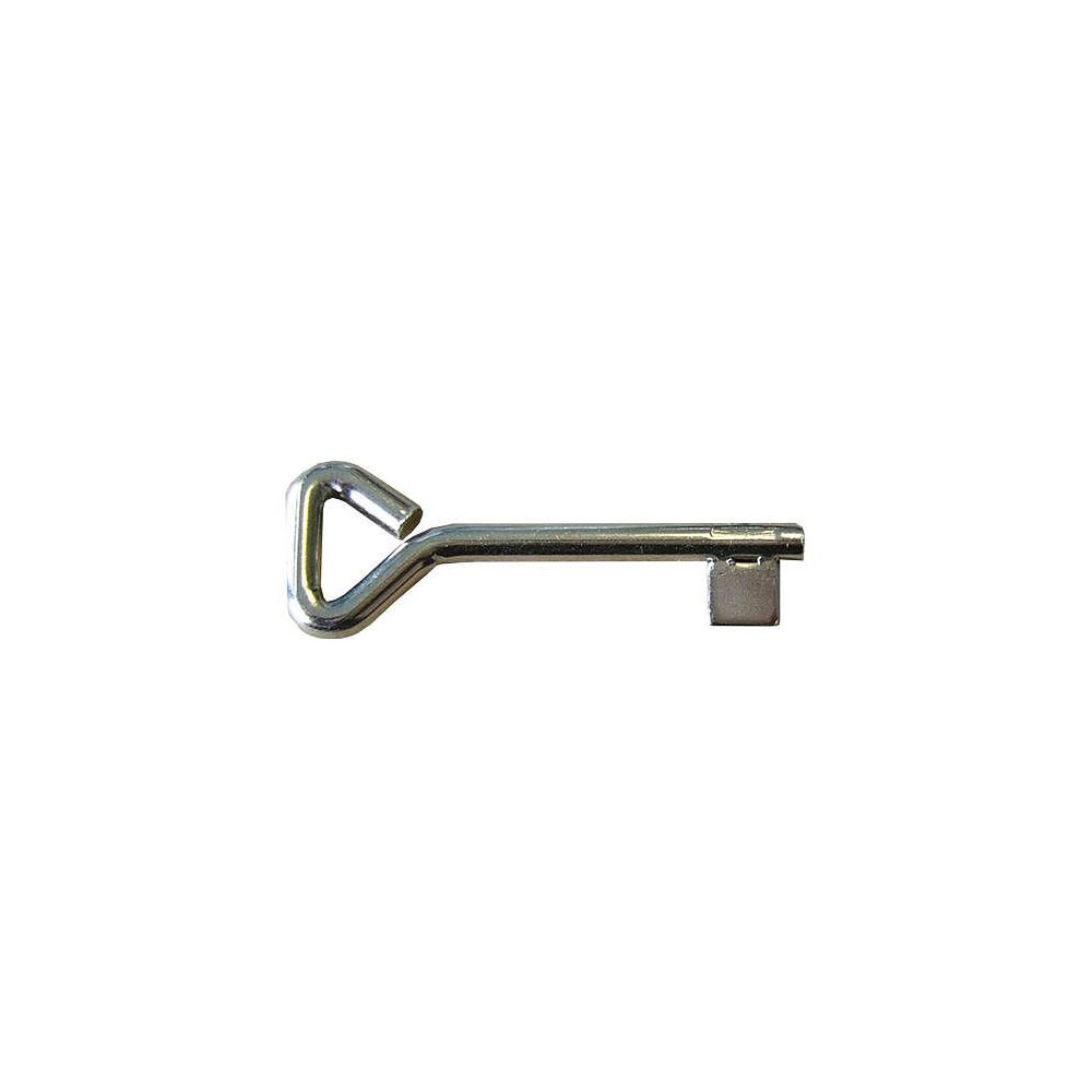 DEM-1040-P