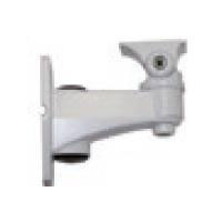 Automação Z-Wave / ZigBee produto 3