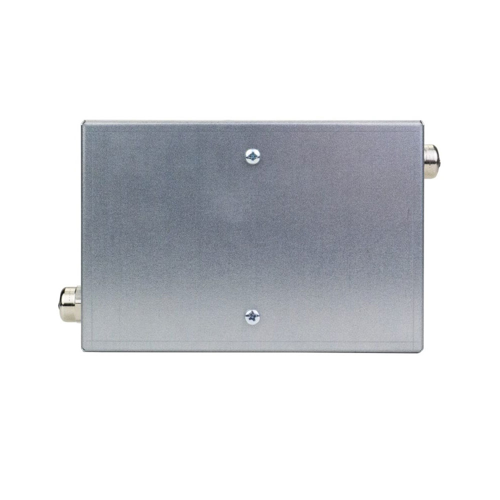 Caja de fusibles ATEX...