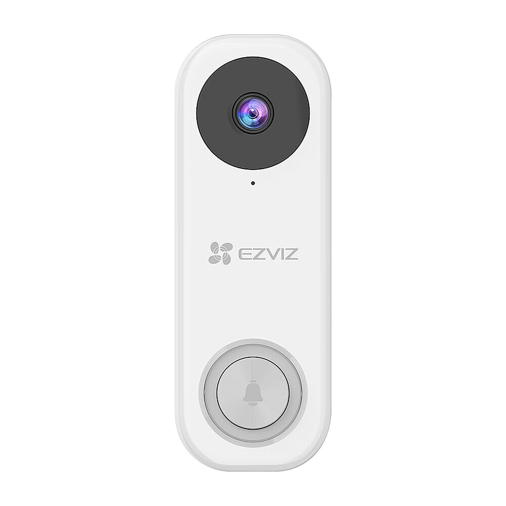 Ezviz produto 1