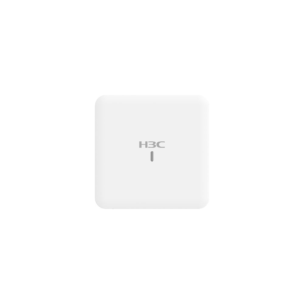 Ponto de acesso WIFI 6 para interior