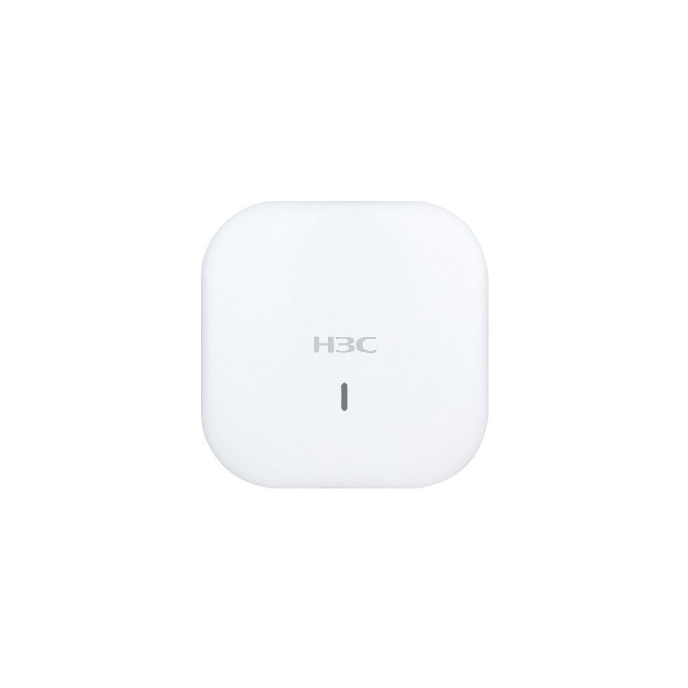 Ponto de acesso WIFI 6 para interior