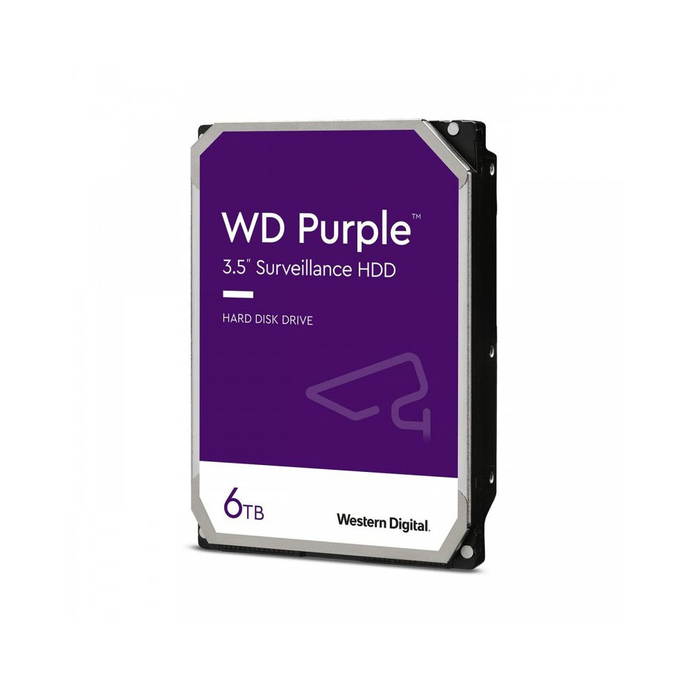 Pack de discos duros WD...