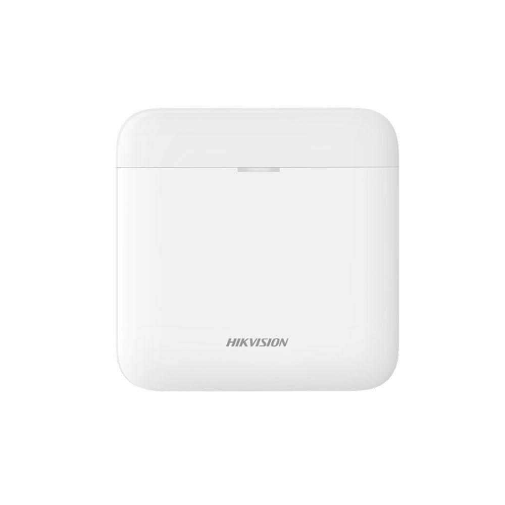 Sistema de alarme Hikvision AX PRO
