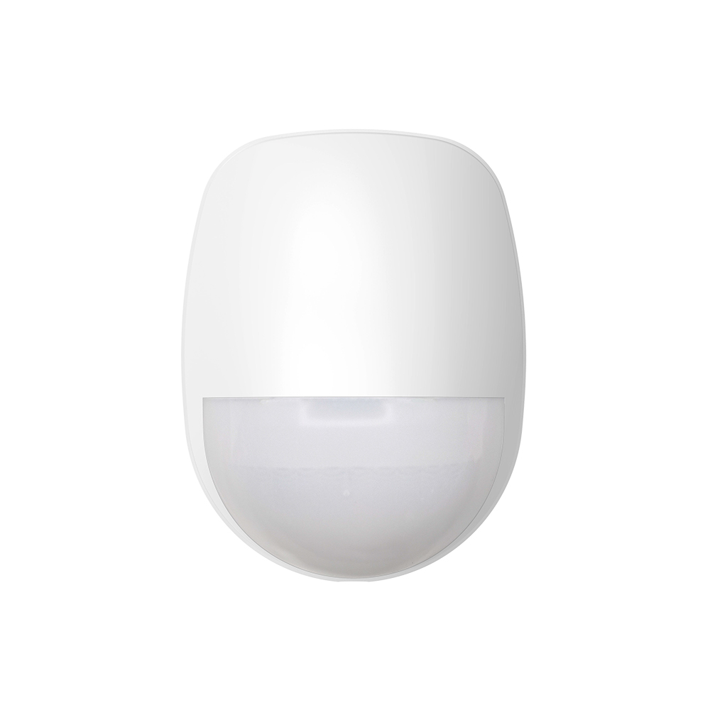 PIR CORTINA HIKVISION
