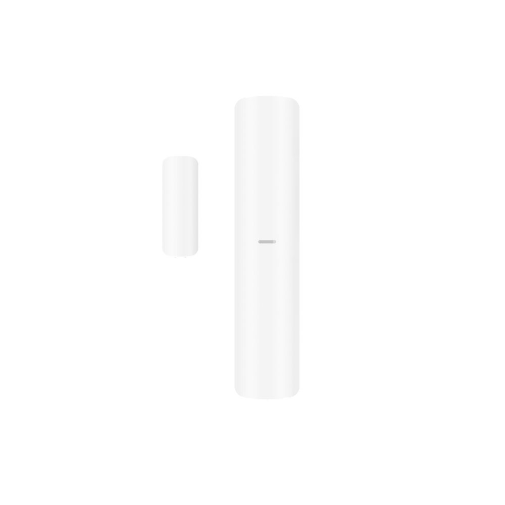 Contacto rádio magnético AX PRO HIKVISION