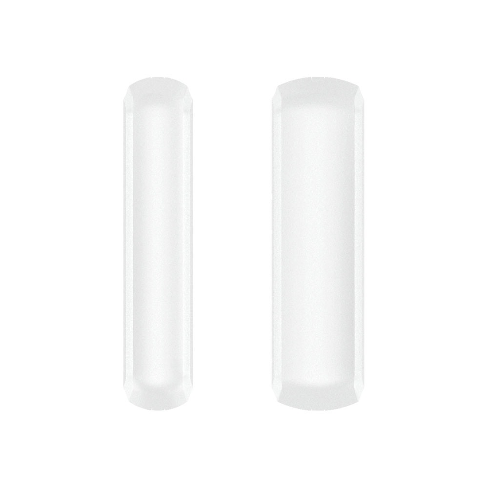 HIKVISION AX PRO Contacto magnético sem fios para exterior AX PRO da HIKVISION