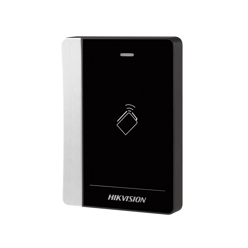 Lector HIKVISION de...