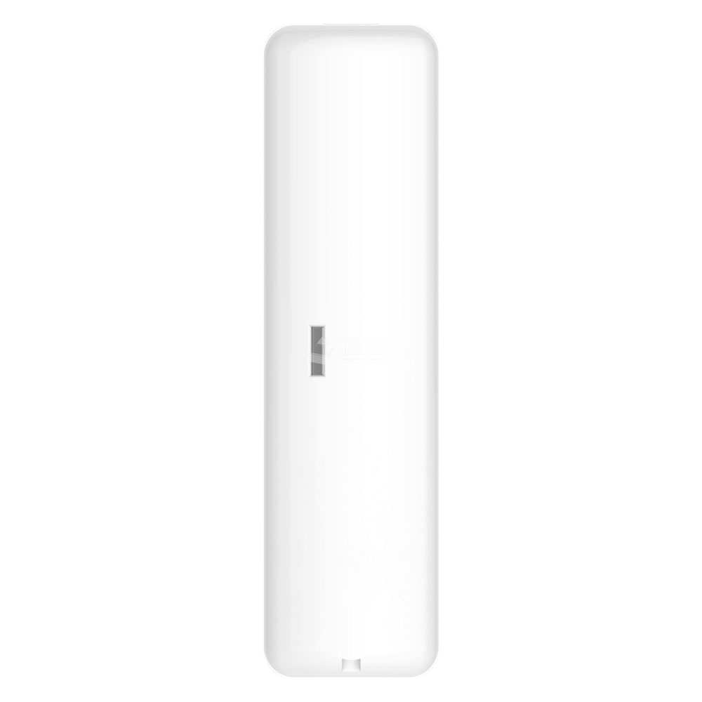 Detetor de choques HIKVISION