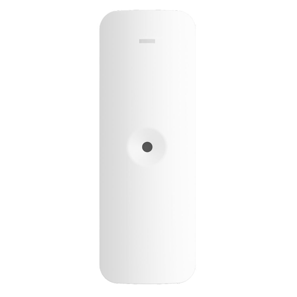 Detetor de quebra de vidro HIKVISION