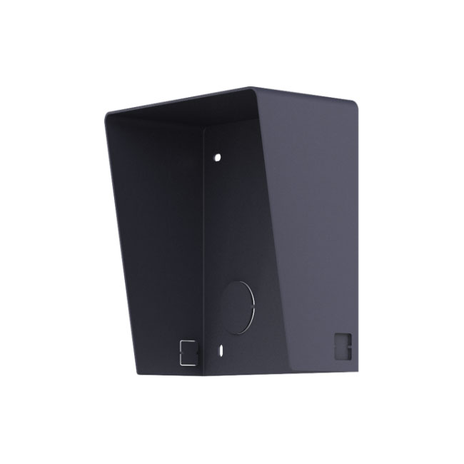 Capa de chuva HIKVISION