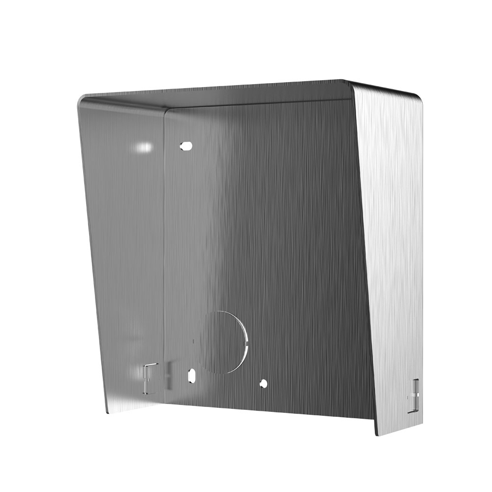 Capa de chuva HIKVISION