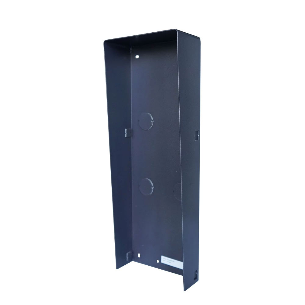 Capa de chuva HIKVISION