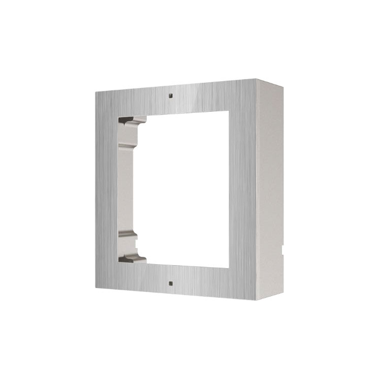 Marco HIKVISION para 1 módulo