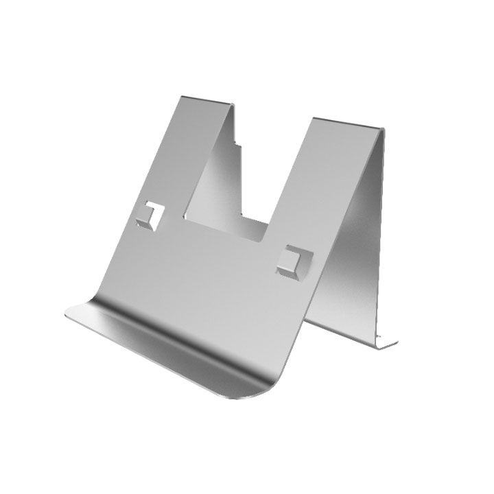 Suporte de mesa para monitor HIKVISION