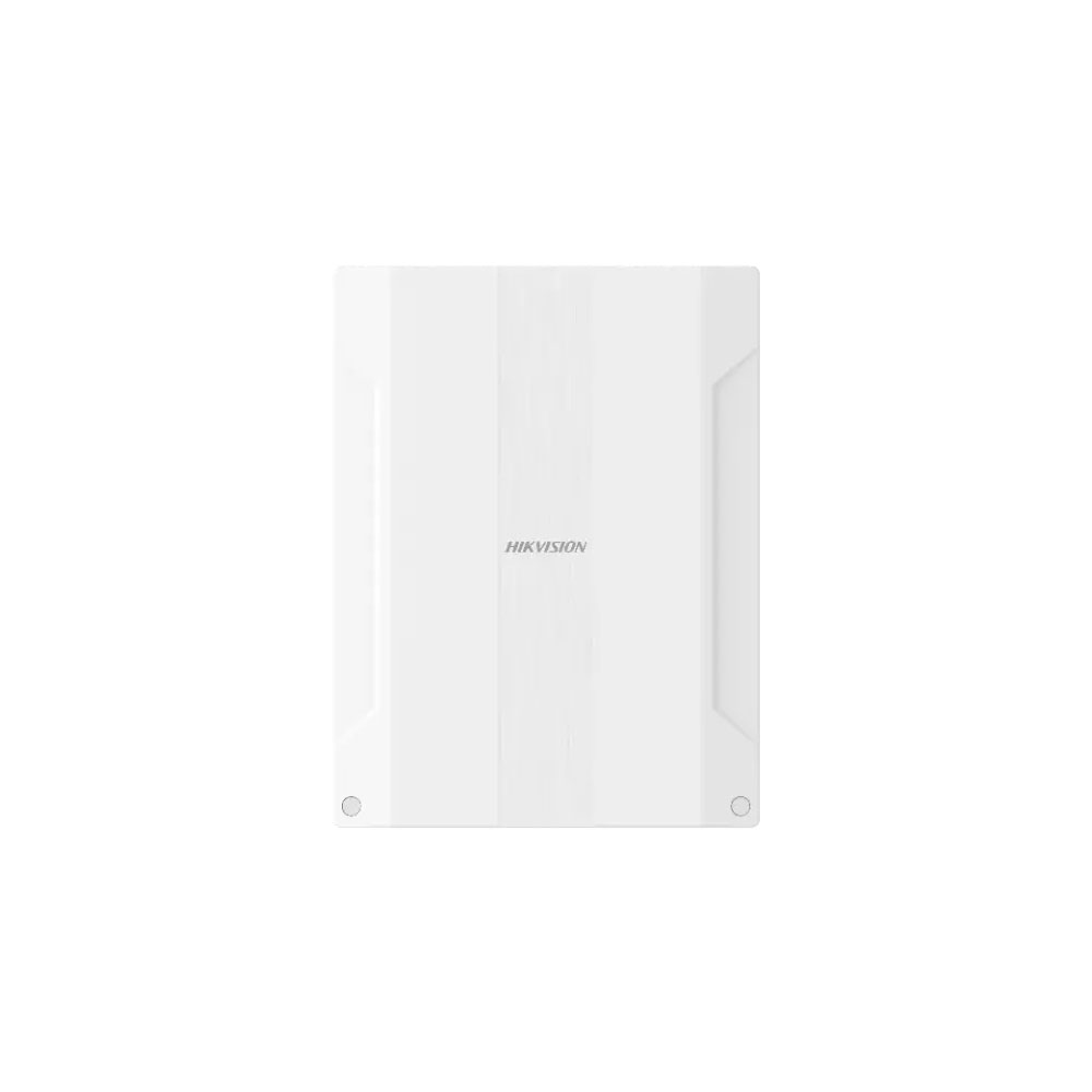 Sistema híbrido Hikvision AX PRO