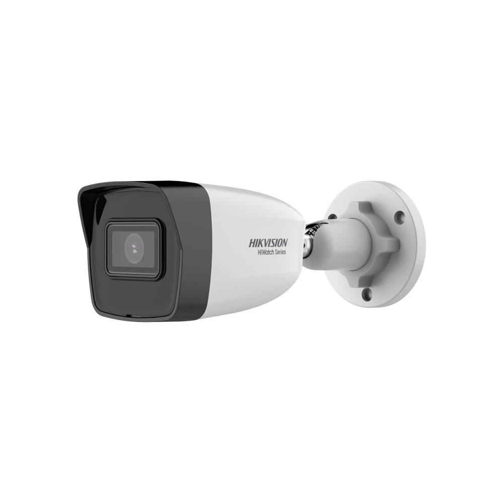 Cámara IP 4MP de exterior