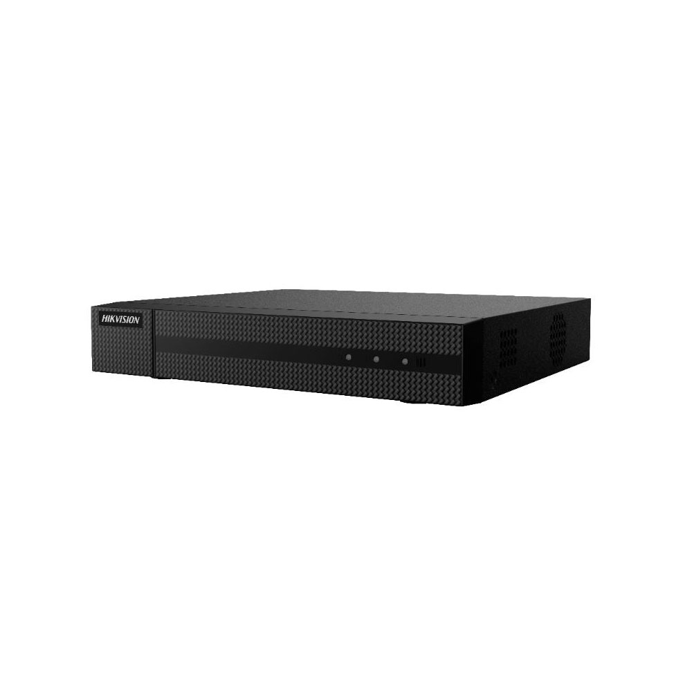 DVR 5 en 1 de 8 canales 8MP...