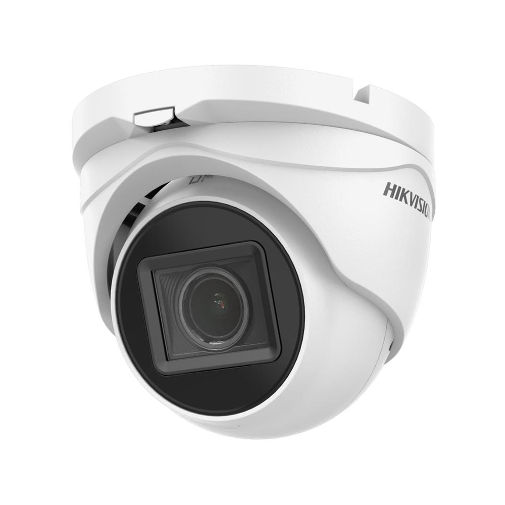 Minidomo 4 en 1 HIKVISION...