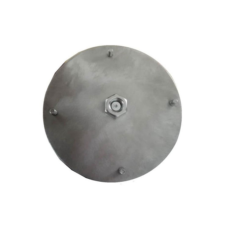 Adaptador para trípode para...