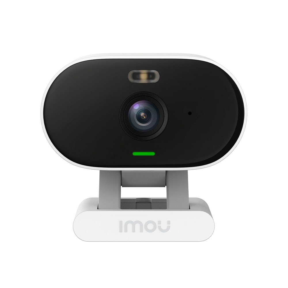 Cámara WiFi IP IMOU de 2MP