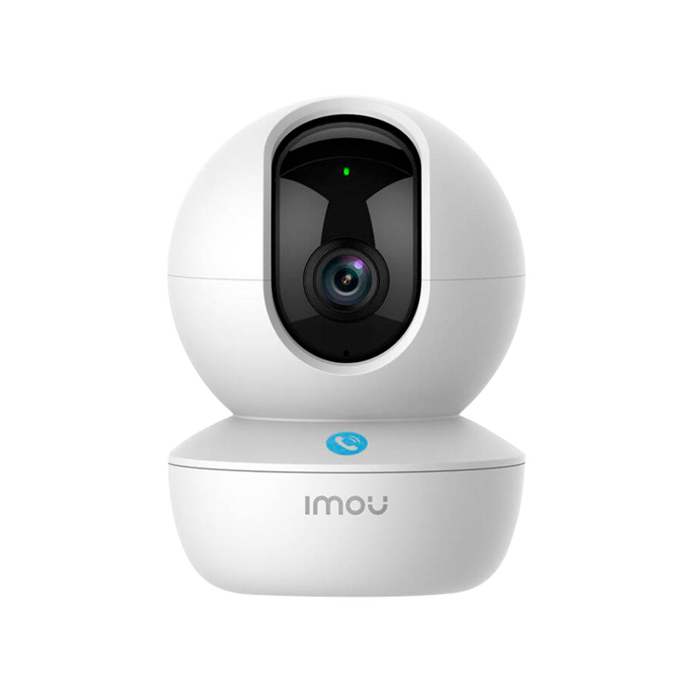 Domo IP Wi-Fi Pan/Tilt Imou...