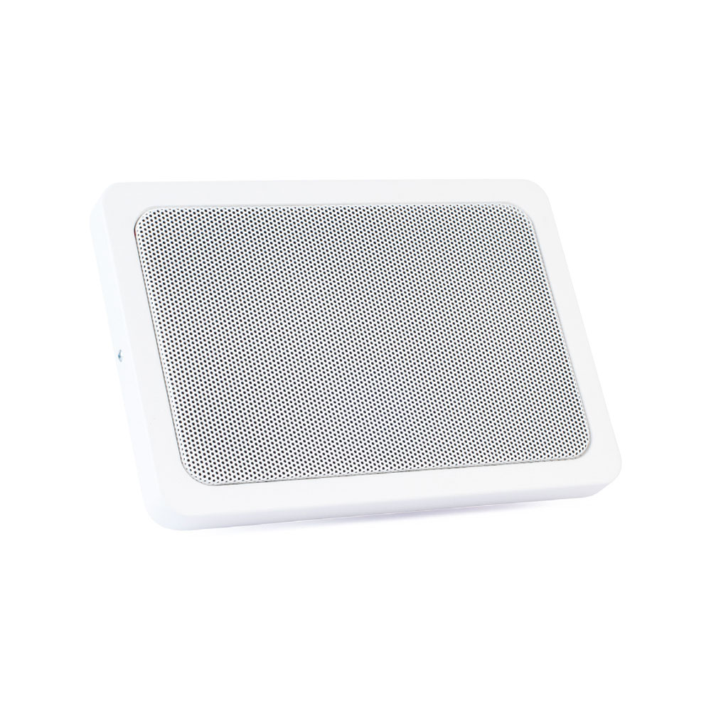 Altavoz EN54-24 de pared...