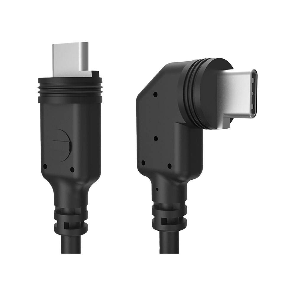 Cable de sensor MOBOTIX...
