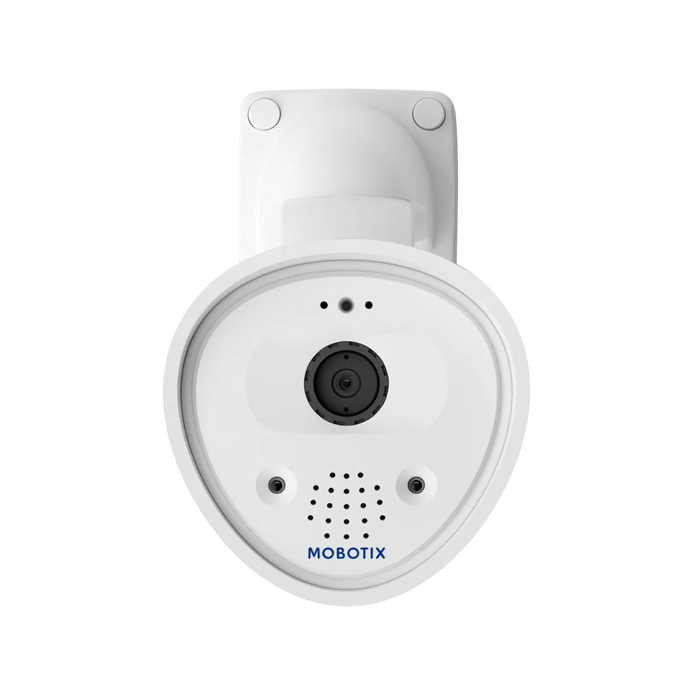 Cámara IP MOBOTIX M ONE de...