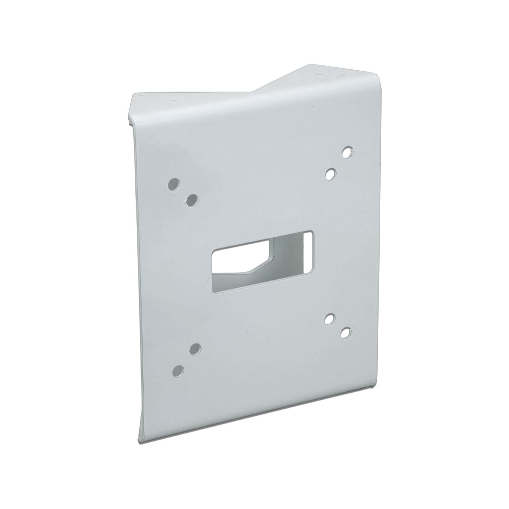 Soporte de poste MOBOTIX...