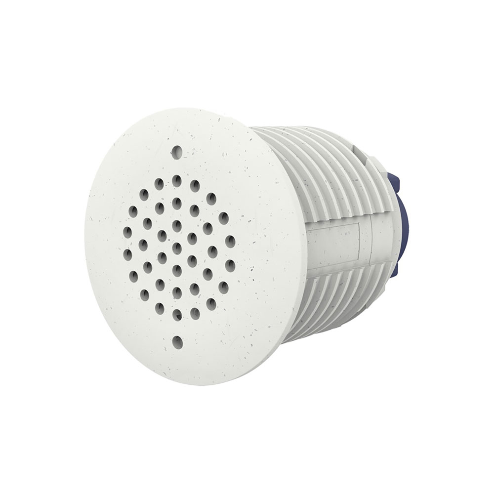 Módulo de audio MOBOTIX...