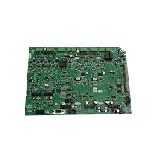 020-884 Placa base ID3000...