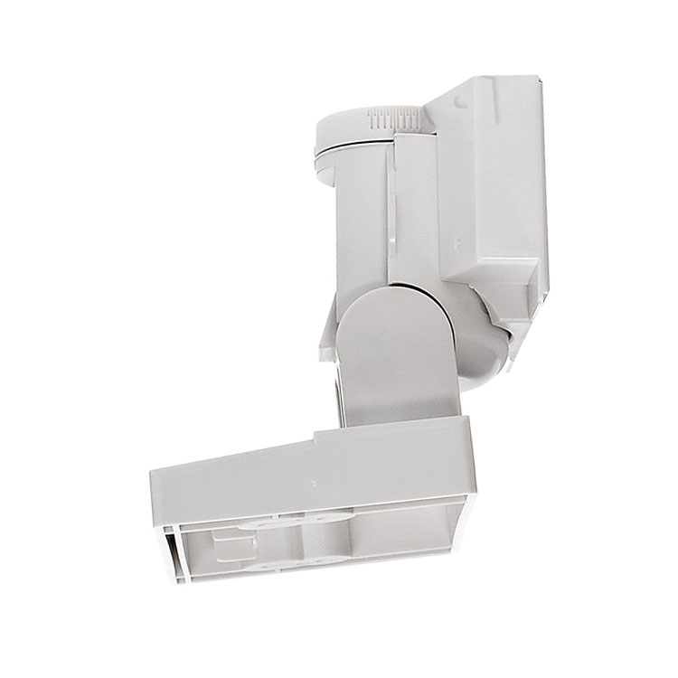 Soporte para detectores HX-80