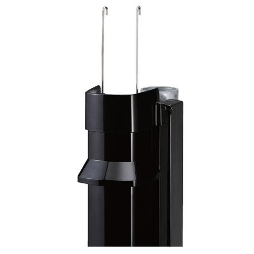 Cobertura anti-pássaros para barreiras da série Smart Line